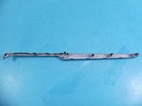 фото thumb №9, Планка планки декоры dekor панели mazda 3 iii bm 13-18 eu