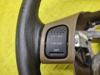 фото thumb №4, Jeep grand cherokee wj воздуховод