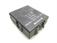 фото thumb №10, Toyota corolla compact _e11_ реле керування скло 1.4 бензин 2000