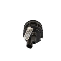 Mercedes w205 клапан par пального бензин v8 m177 a0014764432 Ціна, фото thumb