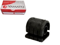 фото thumb №1, Втулка підшипник важеля yamato 545000m010 545700m01