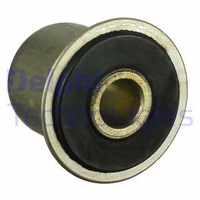 фото thumb №2, Delphi td1031w підшипниковий вузол, ресора ресорний