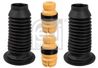 фото thumb №1, Febi набір захист i відбійників амортизатора