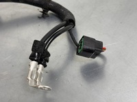 фото thumb №7, Hyundai i20 gb ib 2017 клеммы