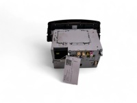 фото thumb №6, Mercedes-benz gls x166 панель / автомагнитола (радио, проигрыватель) cd/dvd/gps a1669003722