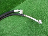 фото thumb №6, Трубка шланг кондиціонера vw passat b5 1.9 tdi 1996-2005r