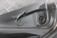 фото thumb №3, Жабо jeep compass ii 2 60932904