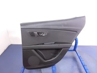 фото thumb №1, Seat leon iii обивка дверь задняя правое 5f4867116a