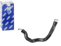 фото thumb №1, Шланг інтеркулер alfa 147 156 159 1,9jtd sasic