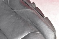 фото thumb №12, Сидіння сидіння комплект шкіряний eu bmw f30 11-16