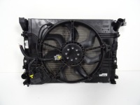 фото thumb №15, Micra k14 капот бампер лампы крыло qnc teqnc