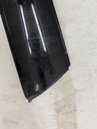 фото thumb №3, Mini f55 захист стійка праві зад 7328876