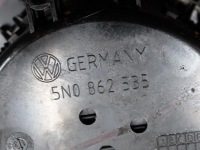 фото thumb №12, Тунель підлокітник європа оригінал 5n0862535 seat alhambra sharan ii 7n 14r