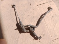 фото thumb №1, Насос сцепления fiat bravo ii 2.0 jtdm