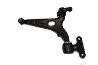 фото thumb №1, Mertz m-s1030 рычаг, подвеска колеса