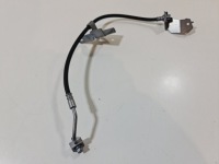 фото thumb №1, Tesla model s plaid 2021- шланг гальмівний лівий задня 1420731-00-c