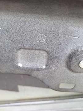 фото thumb №8, Jeep renegade 2017 перед сторона левая дверь передние