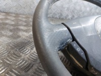 фото thumb №2, Повітропровід + подушка renault laguna ii 8200139852e 8200323714a