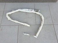 фото thumb №1, Air bag шторка безопасности левая renault talisman kombi sedan