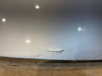 Fiat bravo 2 2 07-14 hb капот кришка двигуна vr 336/b 336b Недорого, фото thumb