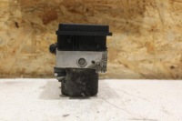 фото thumb №3, Насос abs subaru forester ii sg xt 27534sa020