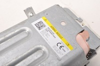 фото thumb №7, Volvo xc90 ii подушка колінна p031351335 uk