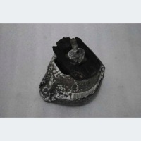фото thumb №1, Подушка двигателя bmw e60 e61 6769874
