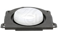 фото thumb №2, Кільце вала колінчастого mercedes a w169 b sports tourer w245