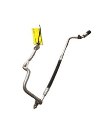 фото thumb №1, Шланг кондиционера mini cooper one