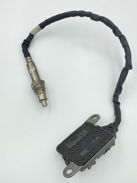 фото thumb №6, Peugeot 3008 ii hdi датчик nox 9817839480