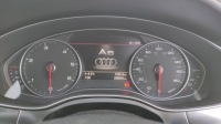 фото thumb №13, Двигун audi a6 s6 c7 4g porsche macan 3.0 tdi v6 245km cduc 100% справний