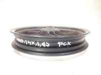 фото thumb №8, Yamaha t-max 530 dx 17-18 диск зад