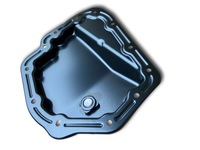 фото thumb №14, Піддон оливи do renault trafic iii 1.6 dci