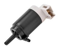 фото thumb №1, Nissan micra k11 terrano r20 помпа омывателя