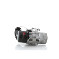 фото thumb №1, Насос підсилювача peugeot 508 i 9676154180