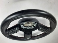 фото thumb №3, Mini cooper s r56 r57 r58 повітропровід sport карбон