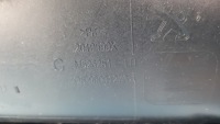 фото thumb №14, Peugeot 508 ii 22r дверная карта (обшивка двери) левые перед 98373089zd