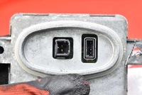 фото thumb №7, Преобразователь ксенон ксенон правая 6948180 bmw e90 e91 04-10