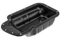 Nty bmo-ct-007 піддон масляна Доставка, фото thumb