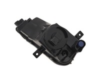 фото thumb №8, Лампа противотуманная do vw crafter 2017- 7c0941662a правая