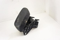 фото thumb №1, Me045 skoda scala подлокотник