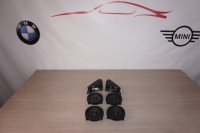 Купити Динаміки двері premium bmw i4 g26 2622544, фото thumb