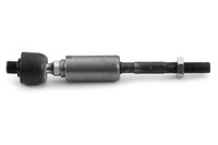 фото thumb №3, Тяга поворот. alfa romeo 166