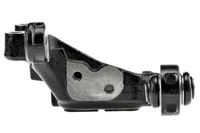 фото thumb №11, Поворотна опора задня toyota rav 4 05- harrier 14- права