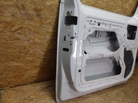 фото thumb №11, Дверь задние левая citroen jumpy scudo сдвижные