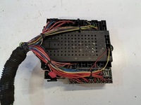 фото thumb №3, Volvo v70 2005 реле