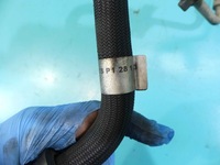 фото thumb №7, Шланг усилителя maserati ghibli 13-17 3.0d