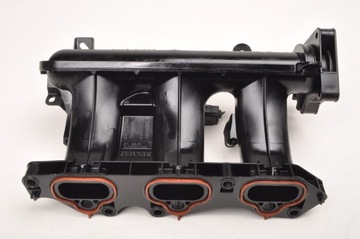 фото thumb №8, Nissan micra k14 1.0 ig колектор всмоктуючий 140039673r 223657652r