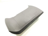 Купить Alfa romeo mito подушка воздушная подушка безопасности пассажира 2009 хэтчбек 2/3dr, фото thumb