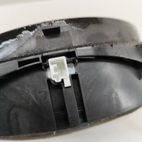 Lexus ux 2019 права сторона динамік двері передніх в Україні, фото thumb